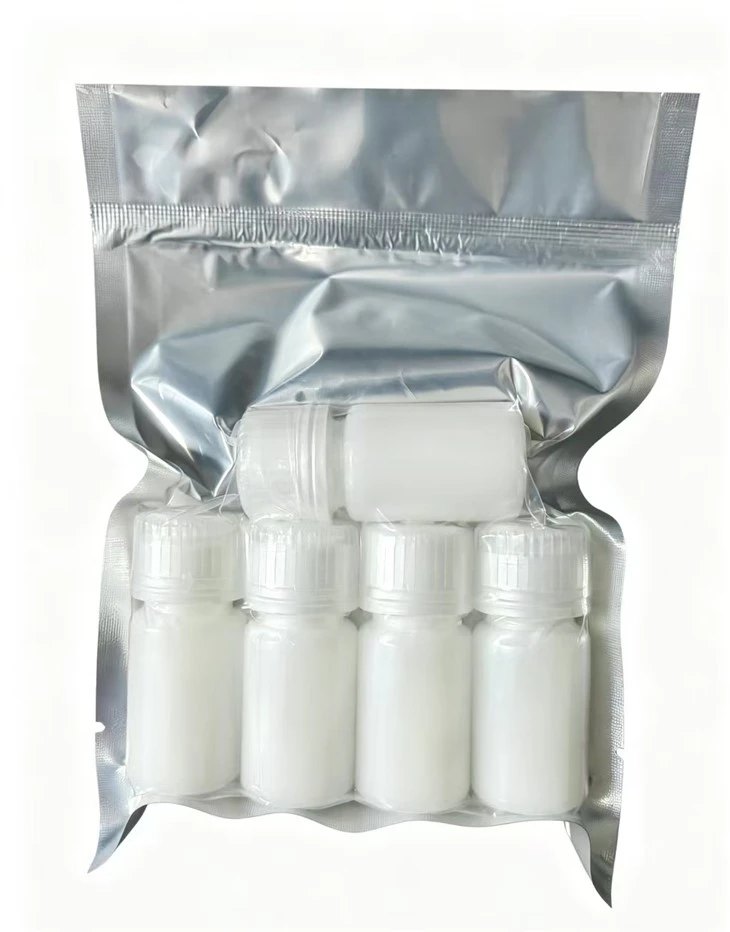 Chonluten Peptide Powder suppliers
