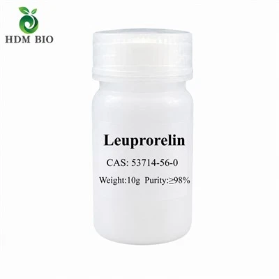 Powdwr Leuprorelin
