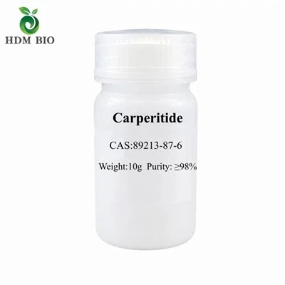 Powdwr Carperitide