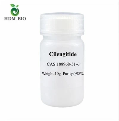 Cilengitide Powdwr