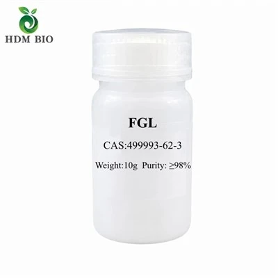 Peptid FGL